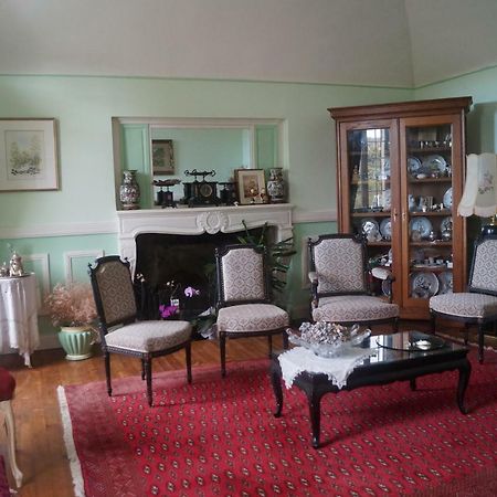 Le Domaine De Rochefort Dissangis Екстериор снимка
